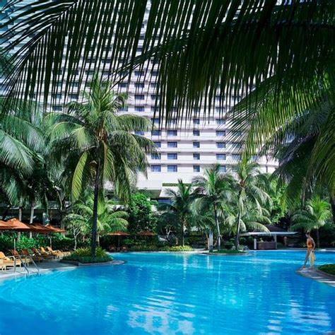 THE 10 BEST Mandaluyong Hotel Deals (Aug 2024) .